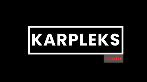 parça kesim & plaka satış